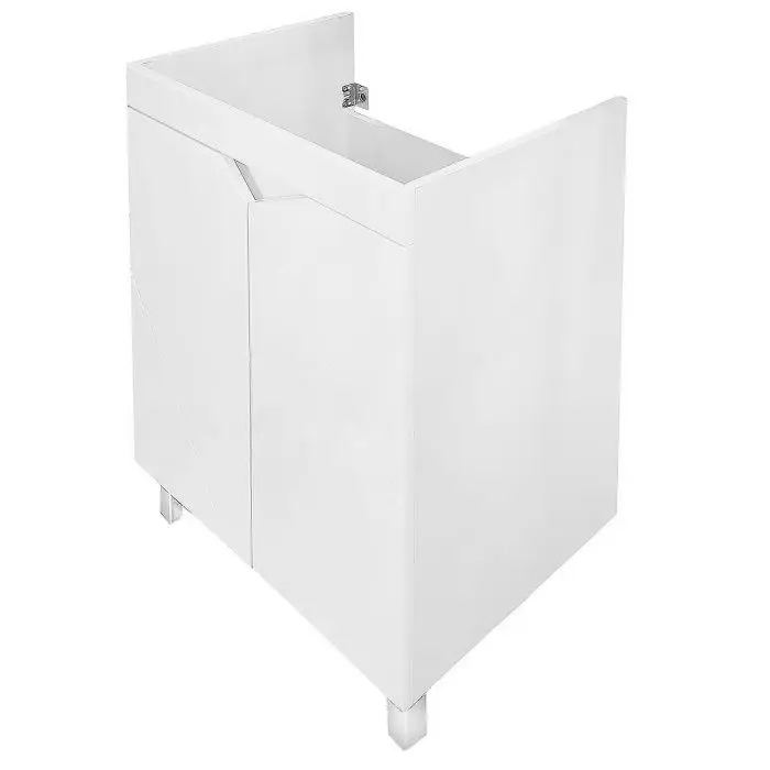 CS00106210 (5) копия