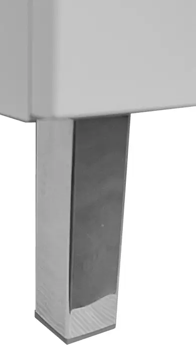 CS00089954_ножка