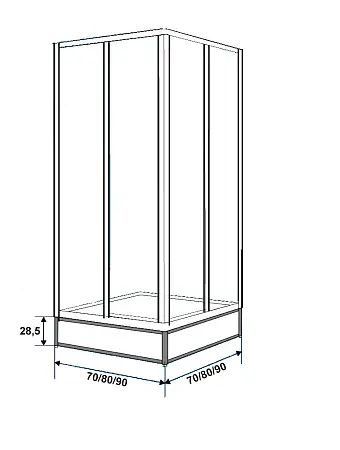 00025227_00025228_00