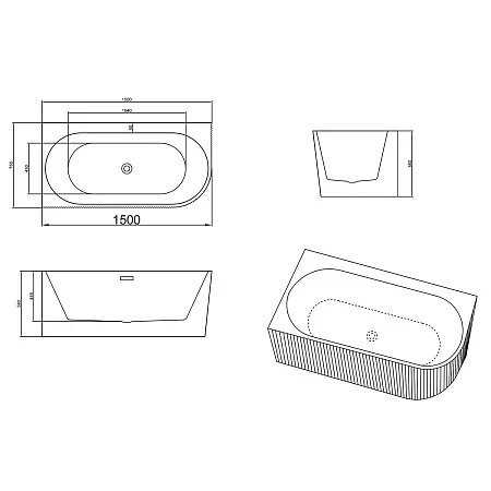 AZ-6724-A2 R_4_схема 1500 лев