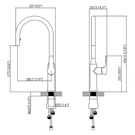 AZ-HU245913_схема