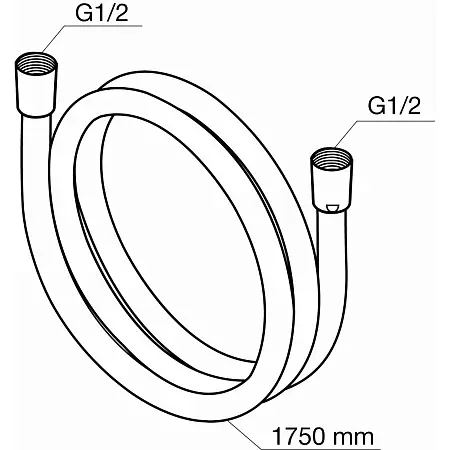 пвх 175 схема