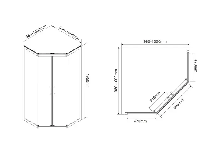 00104896 00104889 00104886 00104883 Osaka 100