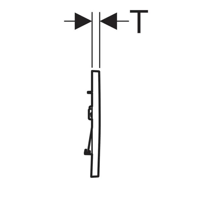 115.883.16.1_Side_View