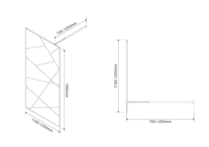 00104805 00104799 00104785 00104774 00104766 00104758 00104748 00104739