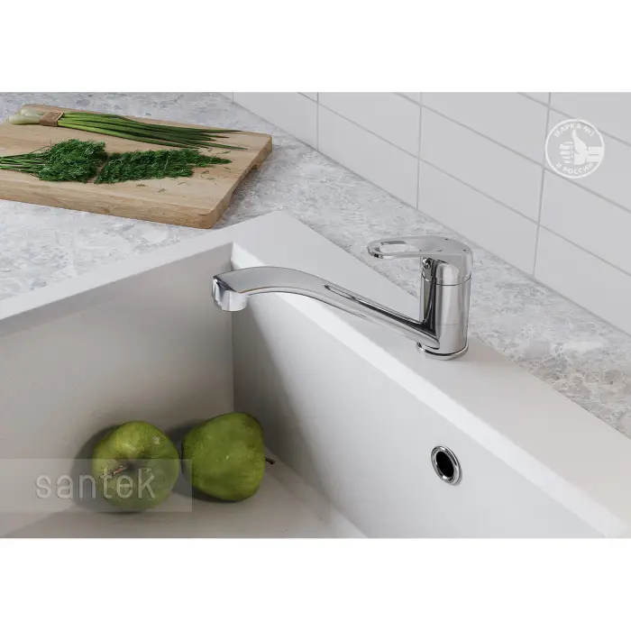 WH5A40010C001 интерьер копия