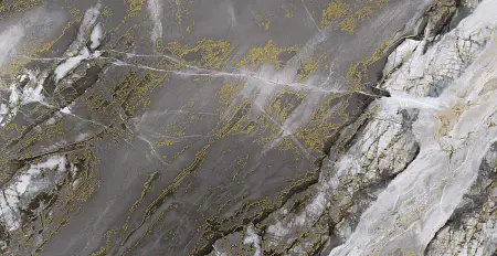 H18004011G-6 копия