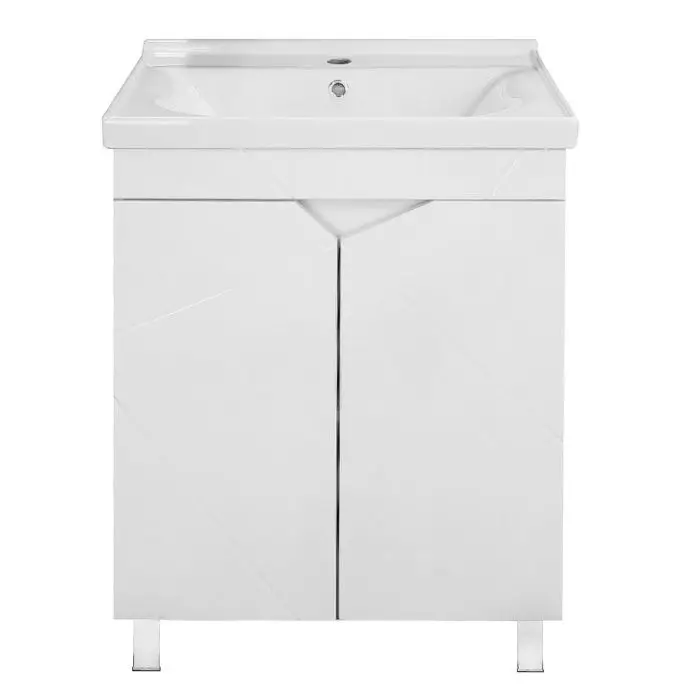 CS00106210 (1) копия