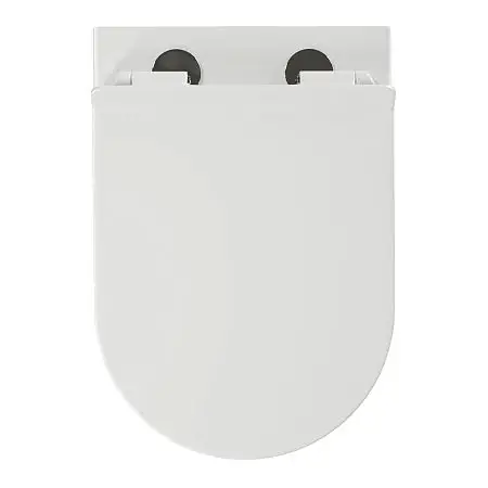 AZ-2285_2 копия