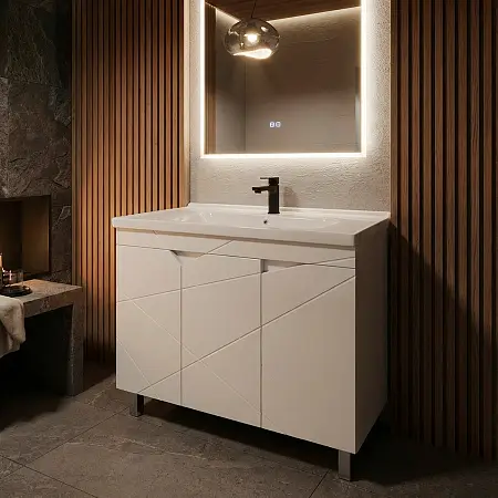 CS00106211 интерьер