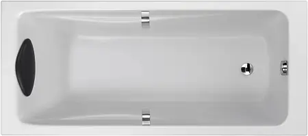 AKRILOVYE_VANNY_JACOB_DELAFON_ODEON_UP_180X80_N000176638_9