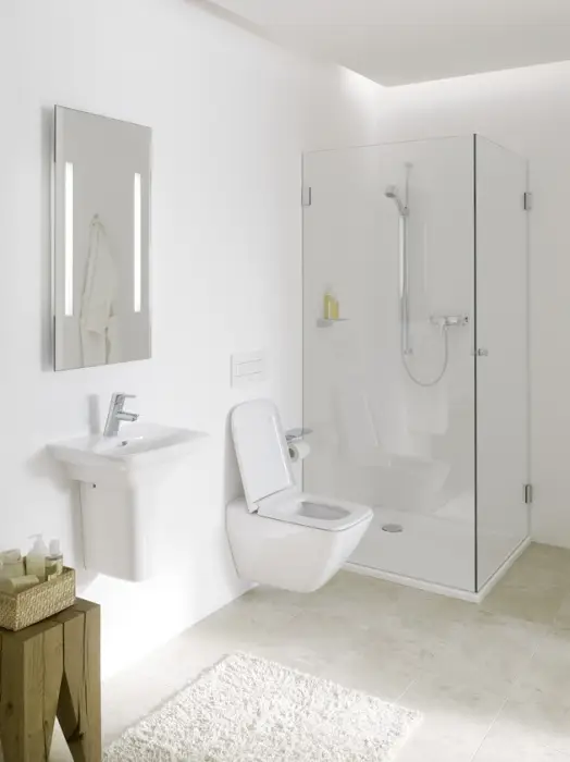 laufen_palace_podves_