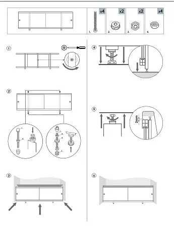 instruction_Kvart_1680_pdf-2