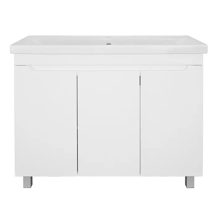 Тумба KANTRI 100 3ДВ