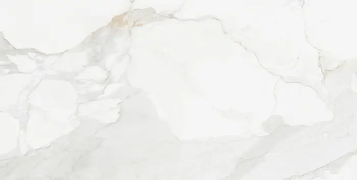 GBT750219 (WHITE WAVE) (3) копия