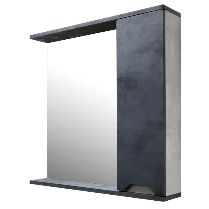 00090036_правый_1