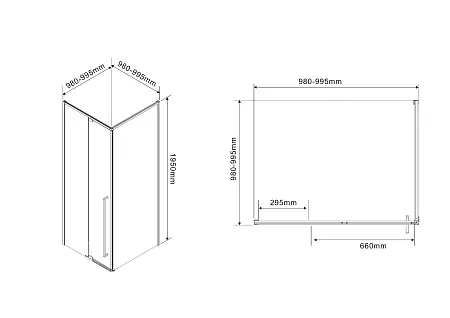 00104861  00104848 00104842 00104834