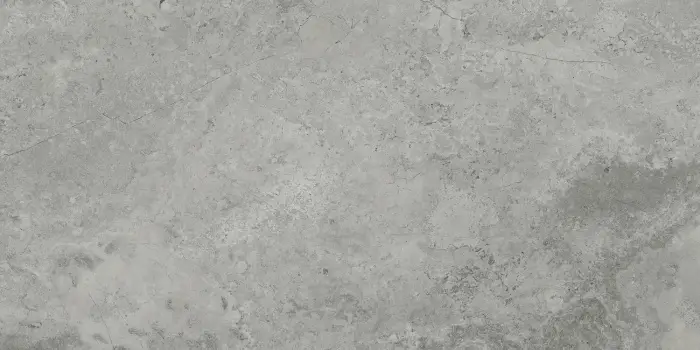 Плитка керамогранитная AZARIO CALLIZA GRISS 60х120 Matt (F4110821129M)