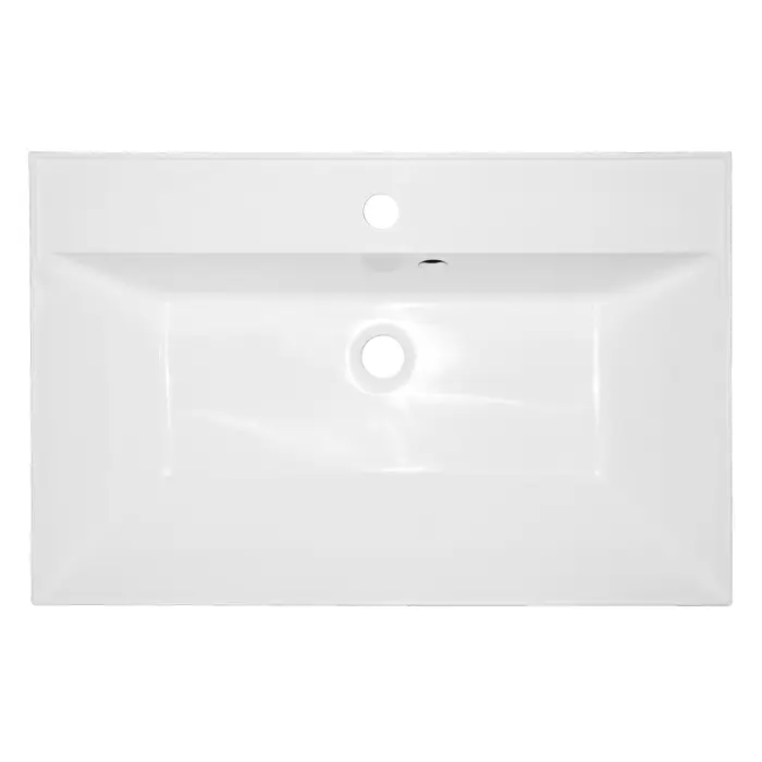 раковина Астория 70