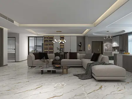 H18004004G (2) копия