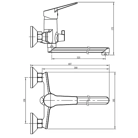 LR90287000_схема