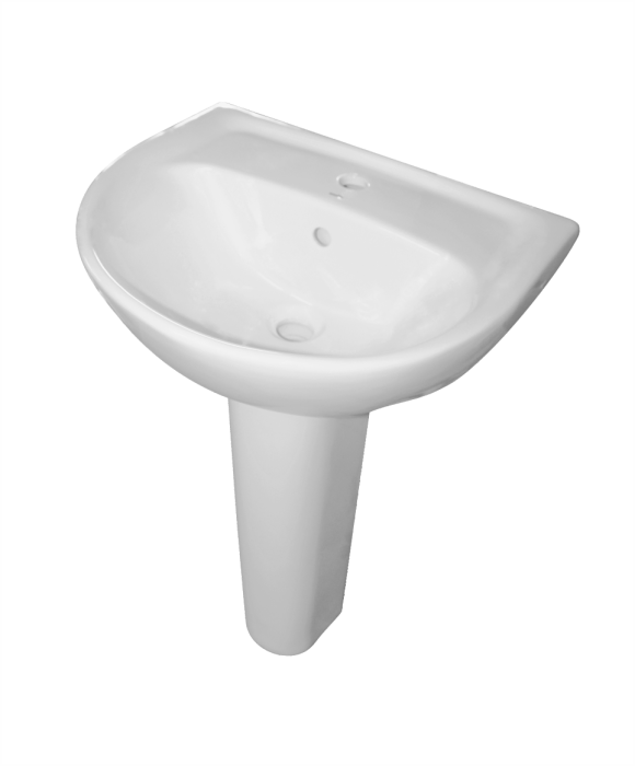 00022777.png