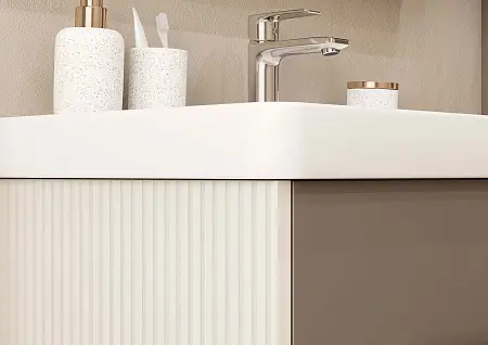 aquaton-1A291401DD6E0-ar-deko-tumbi-pod-rakovinu-kashemir-85147-interior-(7)