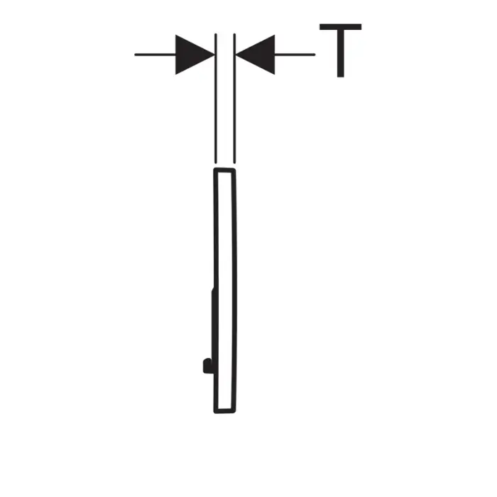 115.770.DW.5_Side_View