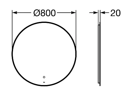 00082524_0