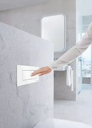 00084011_гл_инт