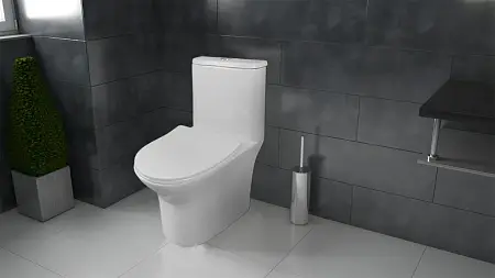 AZ-8614_интерьер