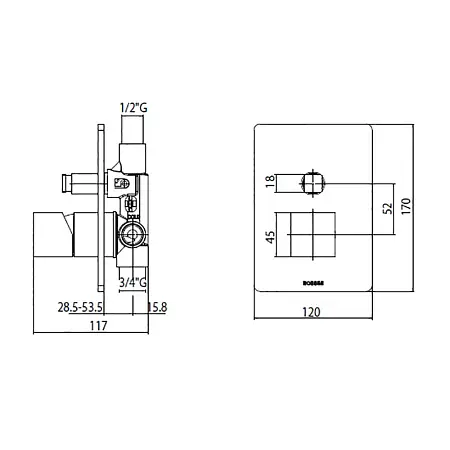 cc4976d485a3c520f4e88b0a09c52542