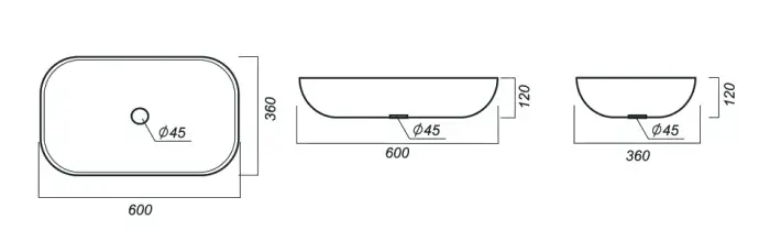 00053410_2