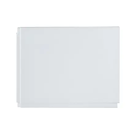 Панель боковая правая к акриловой ванне Santek Фиджи 170х75