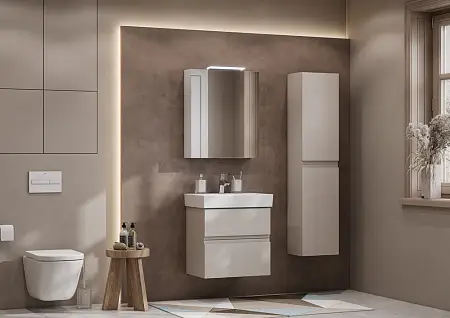 zerkalnyj-shkaf-roca-oleta-60-levyj_-kapuchino_-857645515-interier