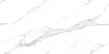 Плитка керамогранитная AZARIO STATUARIO NAIS 80х160 Glossy (P231123023)