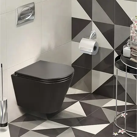 AZ-0053-MB_9_интерьер