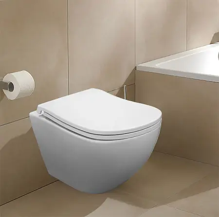 0sg0dw832es35inzfp5w84ovmbb8e1pn