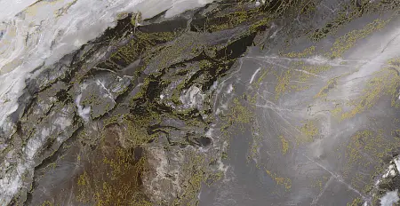 H18004011G-5 копия