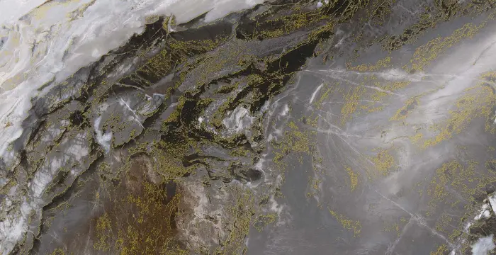 H18004011G-5 копия