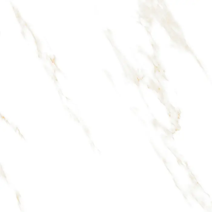 CALACATTA STONE  (5)