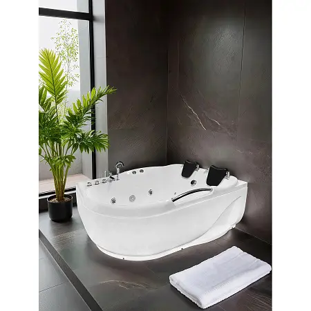 CS-806RN (2) копия