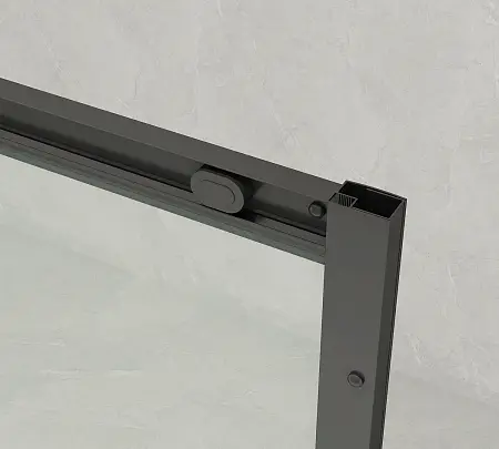 AB02GG-129-TS3 копия