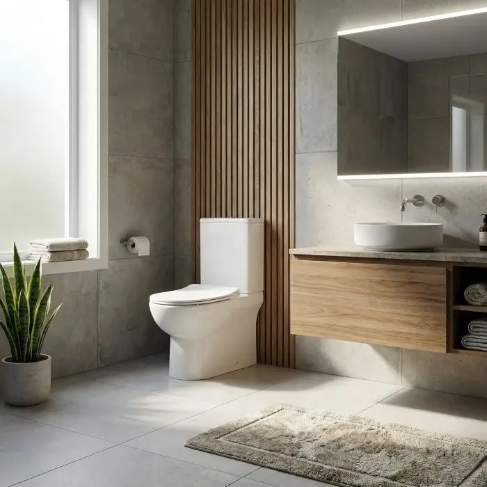 AZ-848 интерьер 2