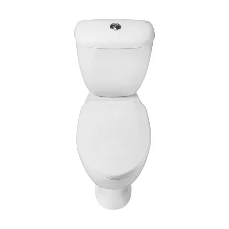 Vorotynskiy-5-kopiya