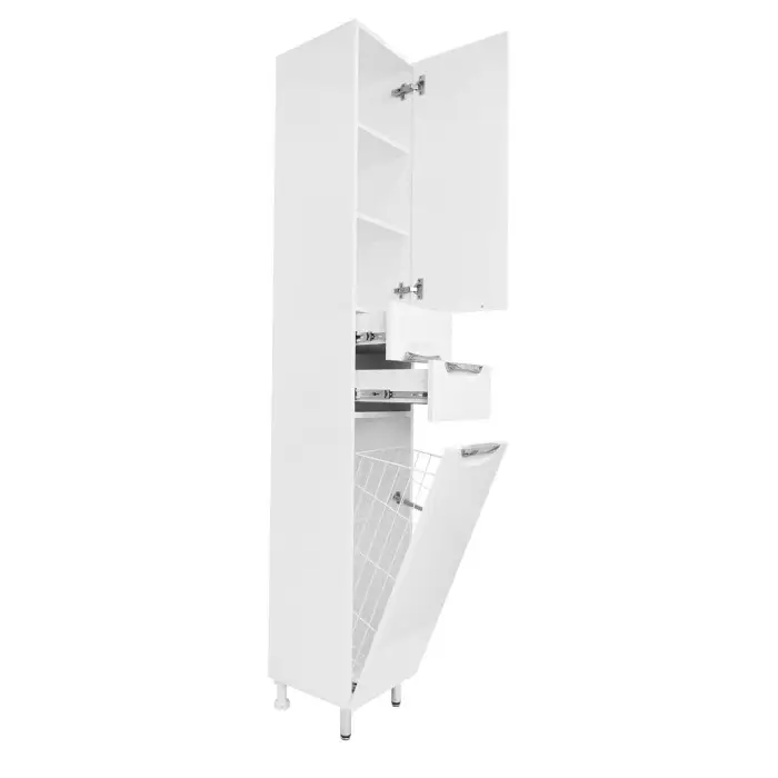 30_правый с корзиной