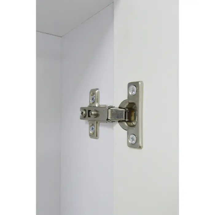 Моника 60_доводчик