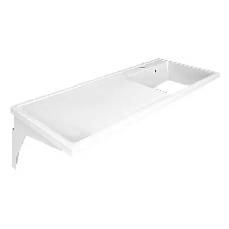 Paola_Magenta_L_1200_1 (3)