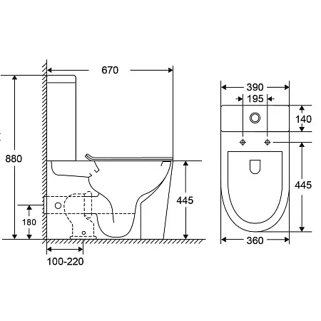 AZ-2125-UQ1_схема