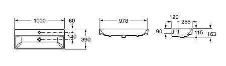 rakovina-roca-oleta-nakladnaya-1-otverstie_-1000kh390-3274c600y-shema(1)